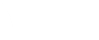 VÆRK logo hvid arkitektur design byg